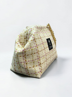 Thalia / Medium frame bag