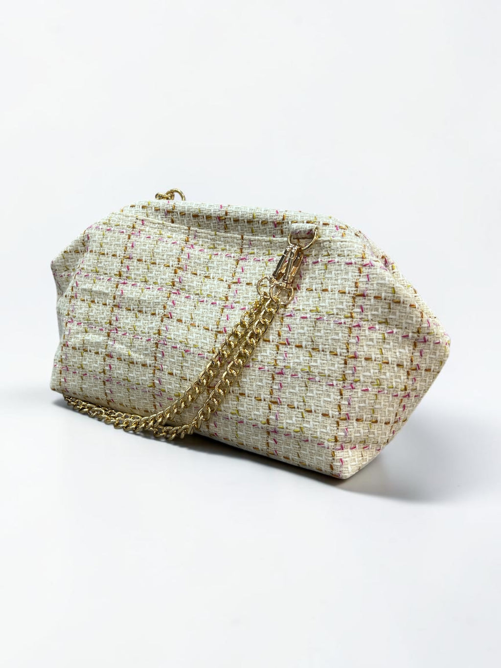 Thalia / Medium frame bag