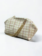 Thalia / Medium frame bag