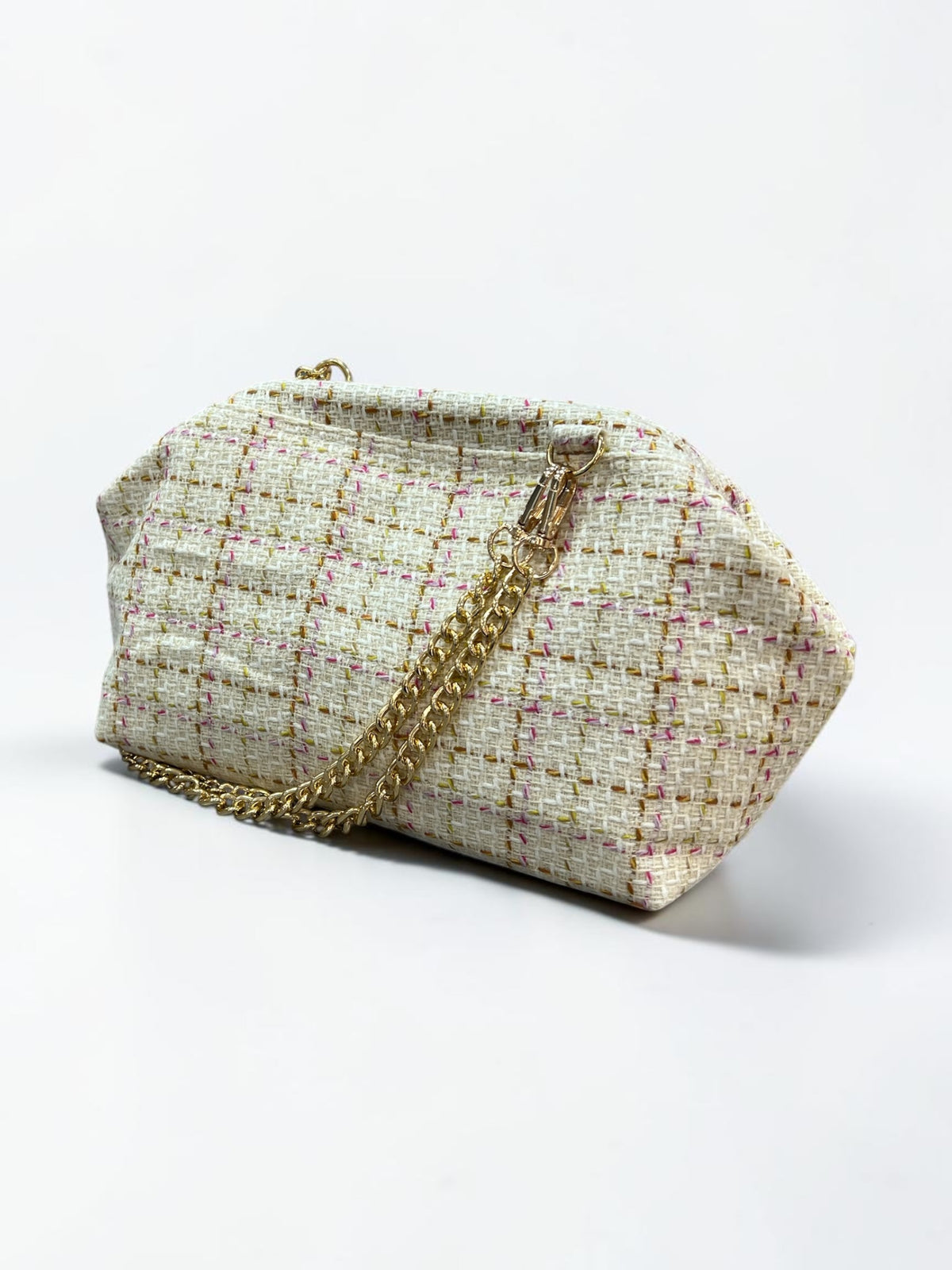 Thalia / Medium frame bag