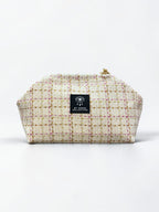 Thalia / Medium frame bag