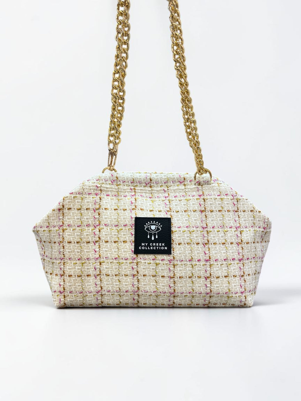 Thalia / Medium frame bag