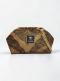 Thalia / Medium frame bag