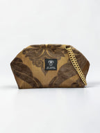 Thalia / Medium frame bag