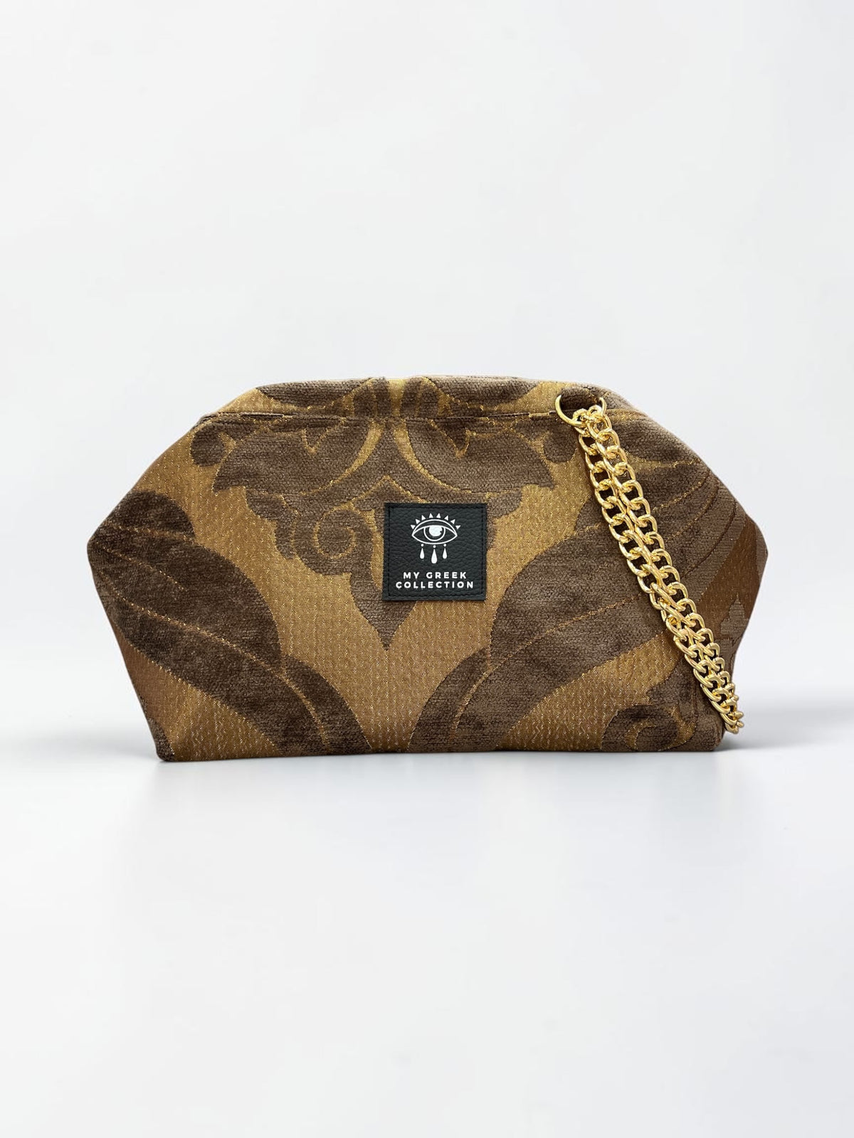 Thalia / Medium frame bag