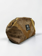 Thalia / Medium frame bag
