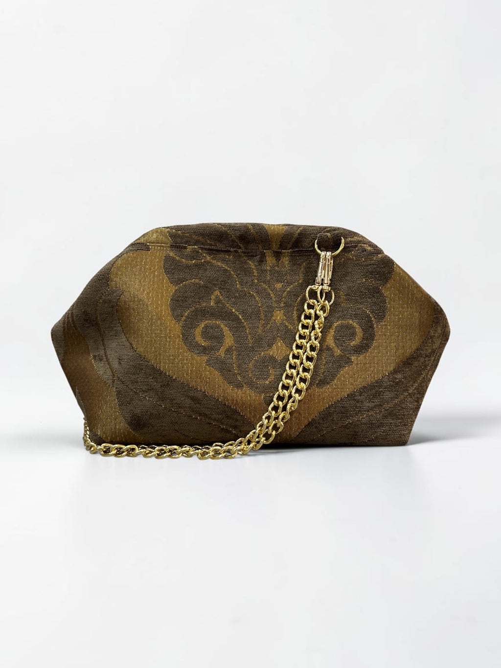 Thalia / Medium frame bag