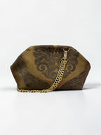 Thalia / Medium frame bag