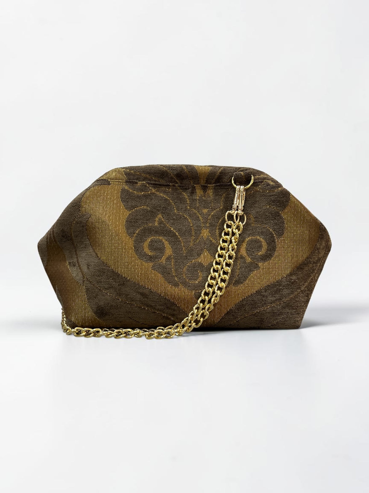 Thalia / Medium frame bag