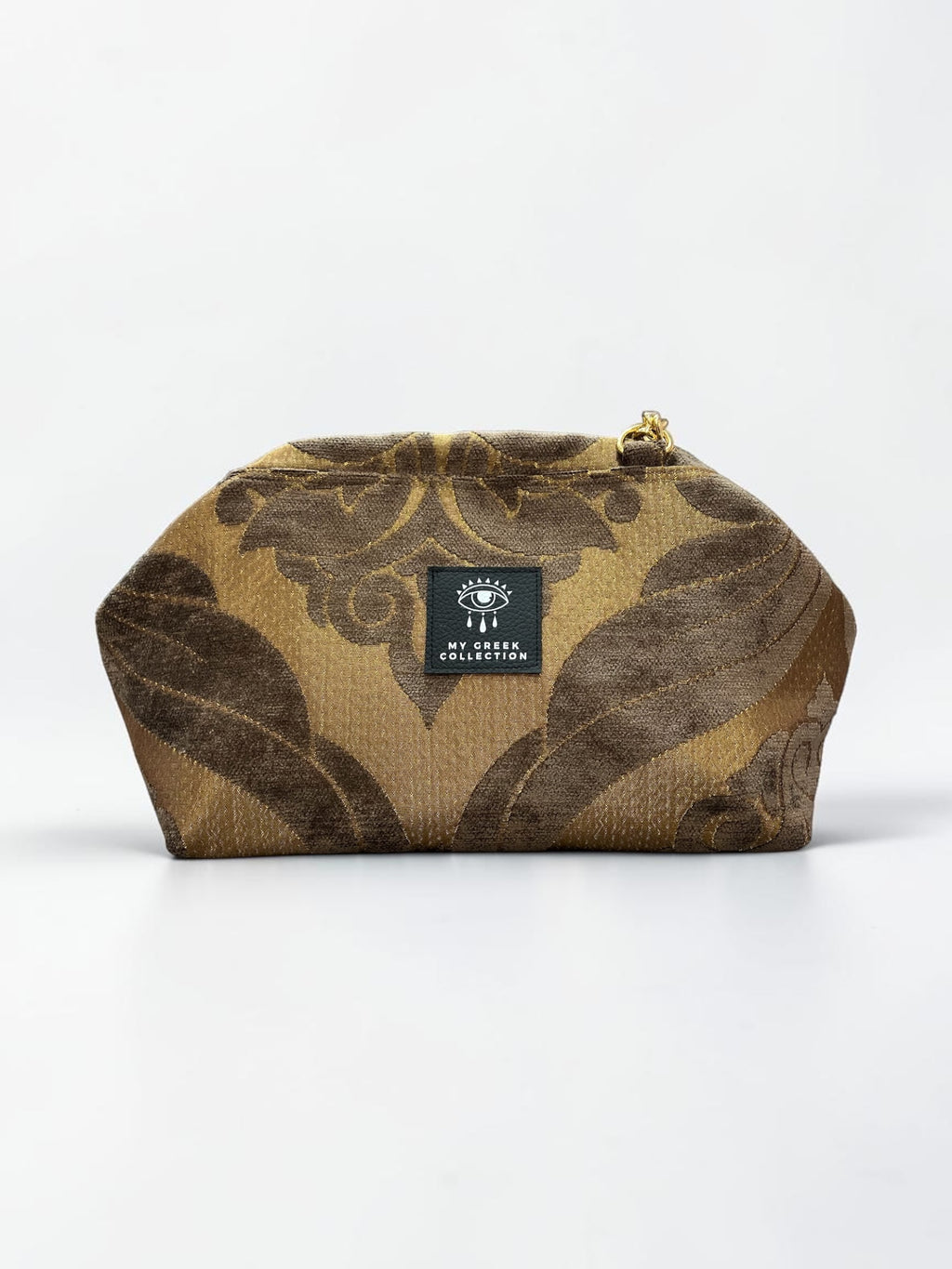 Thalia / Medium frame bag