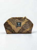 Thalia / Medium frame bag