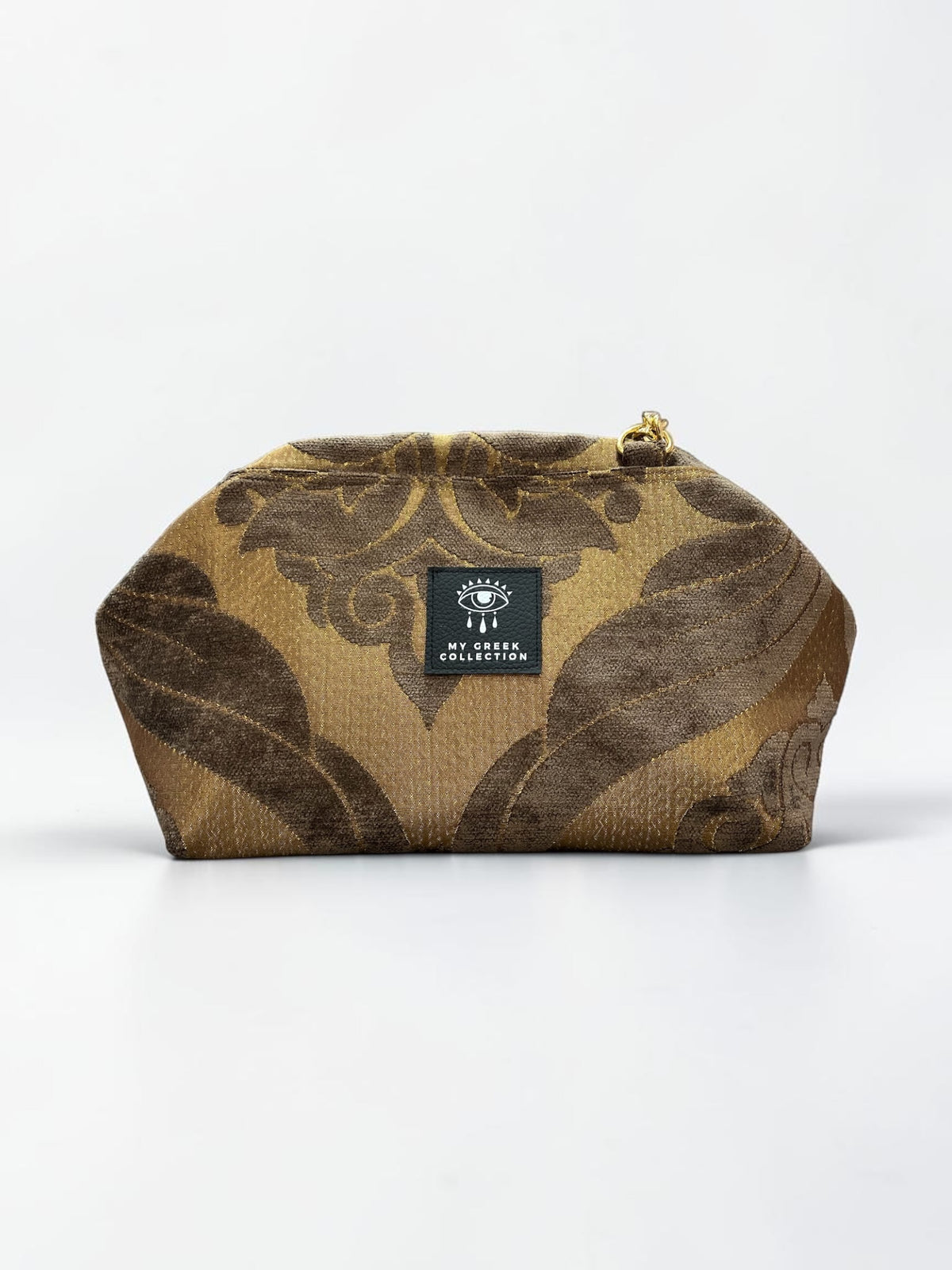 Thalia / Medium frame bag