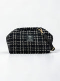 Thalia / Medium frame bag