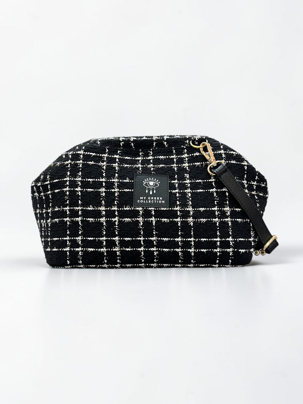 Thalia / Medium frame bag