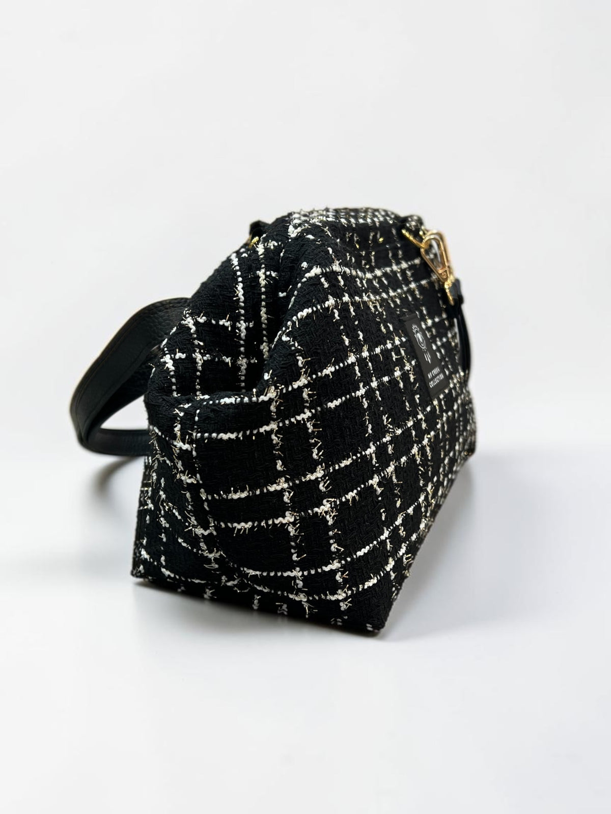Thalia / Medium frame bag