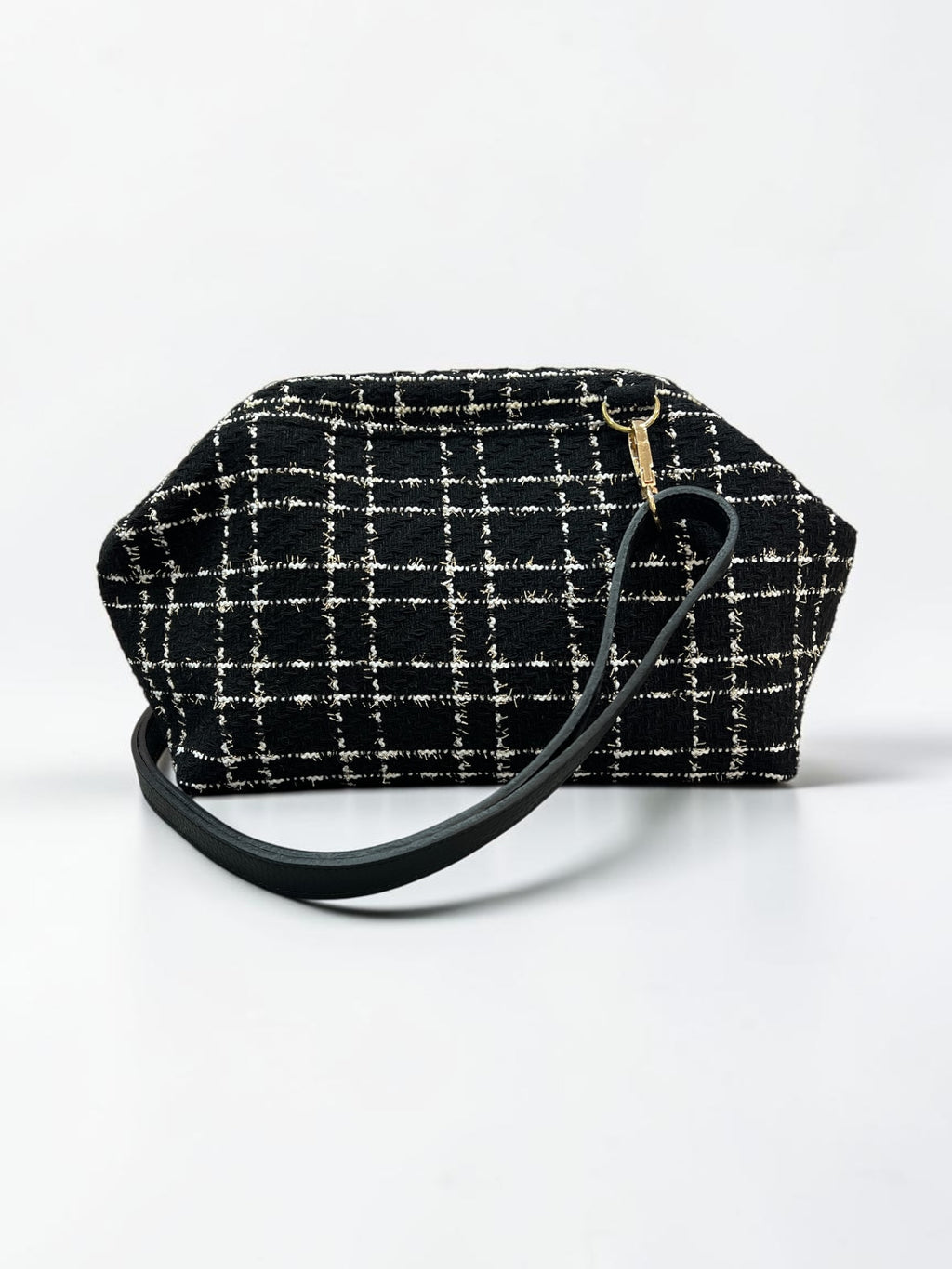 Thalia / Medium frame bag