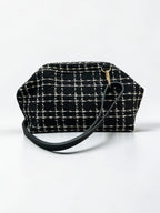 Thalia / Medium frame bag