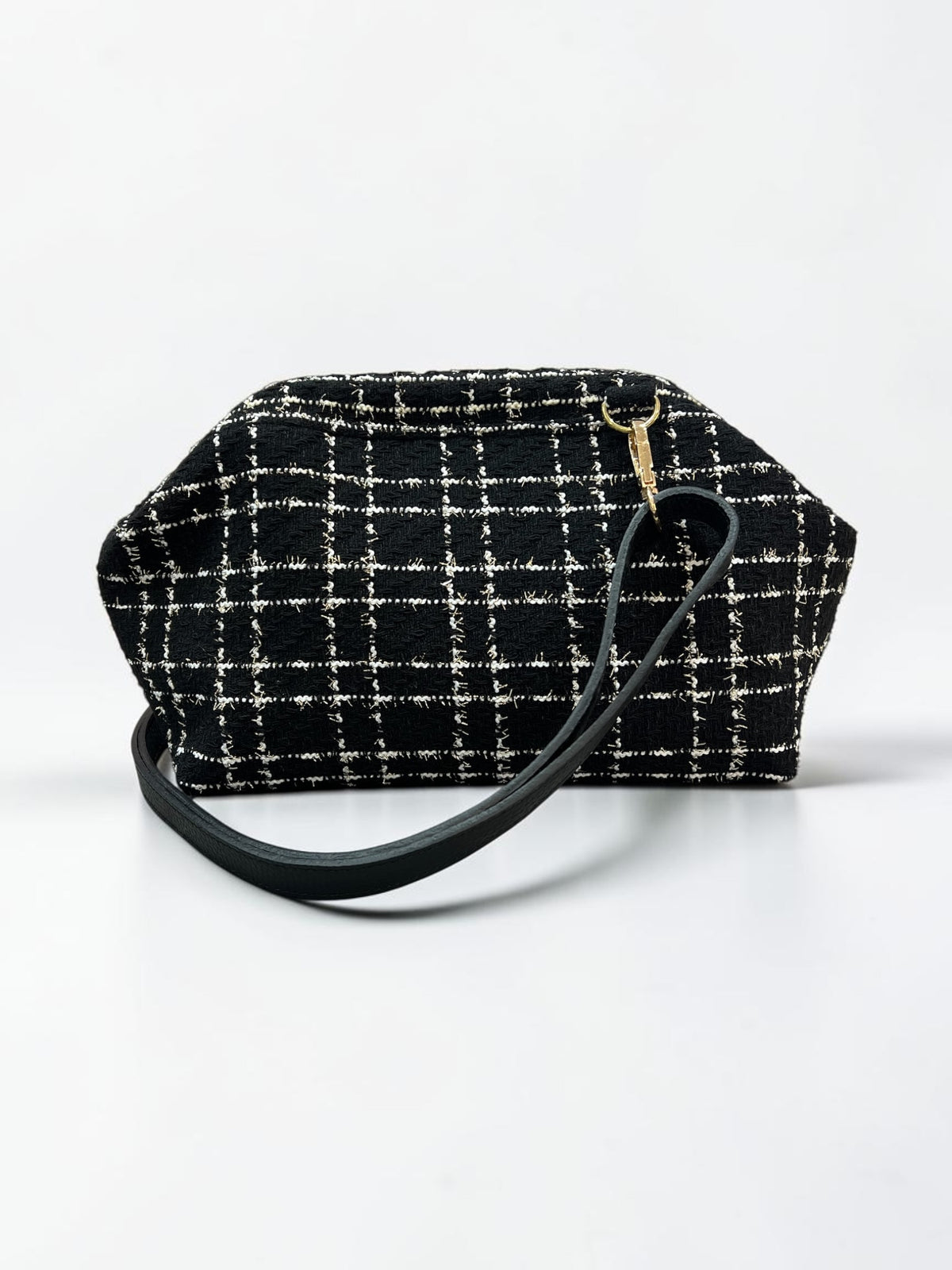 Thalia / Medium frame bag