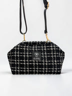 Thalia / Medium frame bag