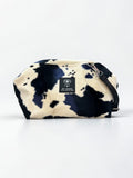 Thalia / Medium frame bag