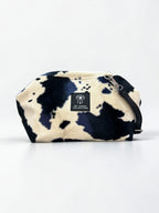 Thalia / Medium frame bag