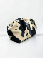 Thalia / Medium frame bag