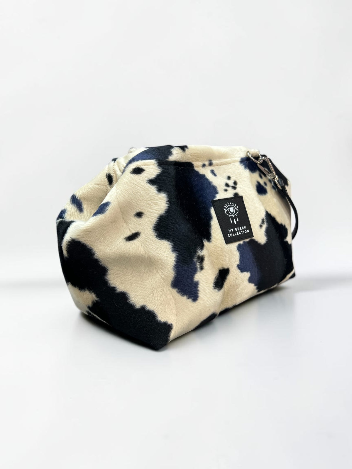 Thalia / Medium frame bag