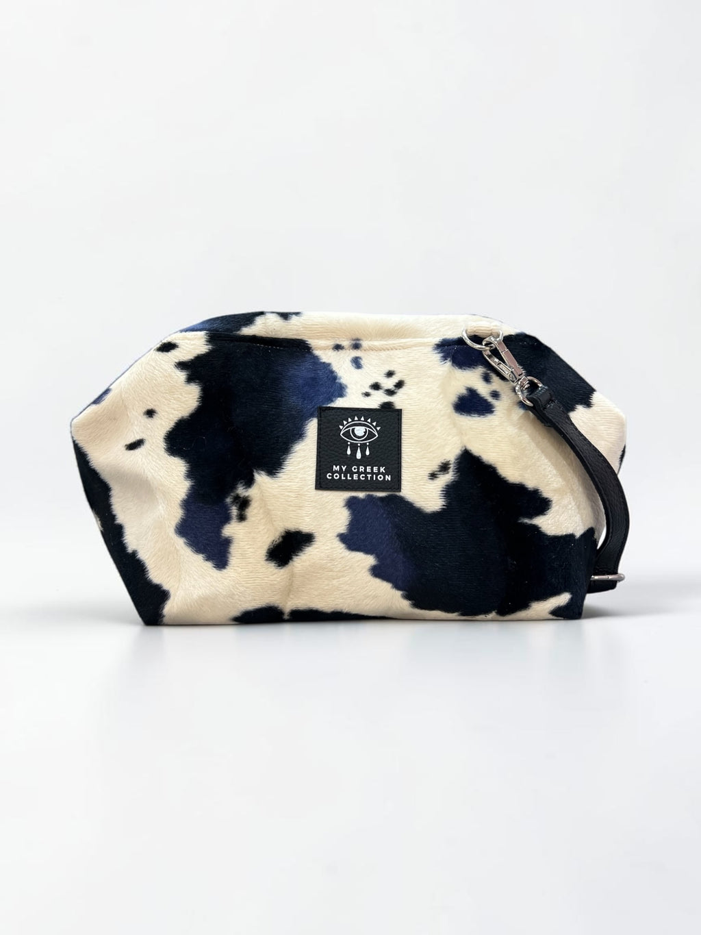 Thalia / Medium frame bag