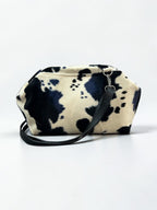 Thalia / Medium frame bag