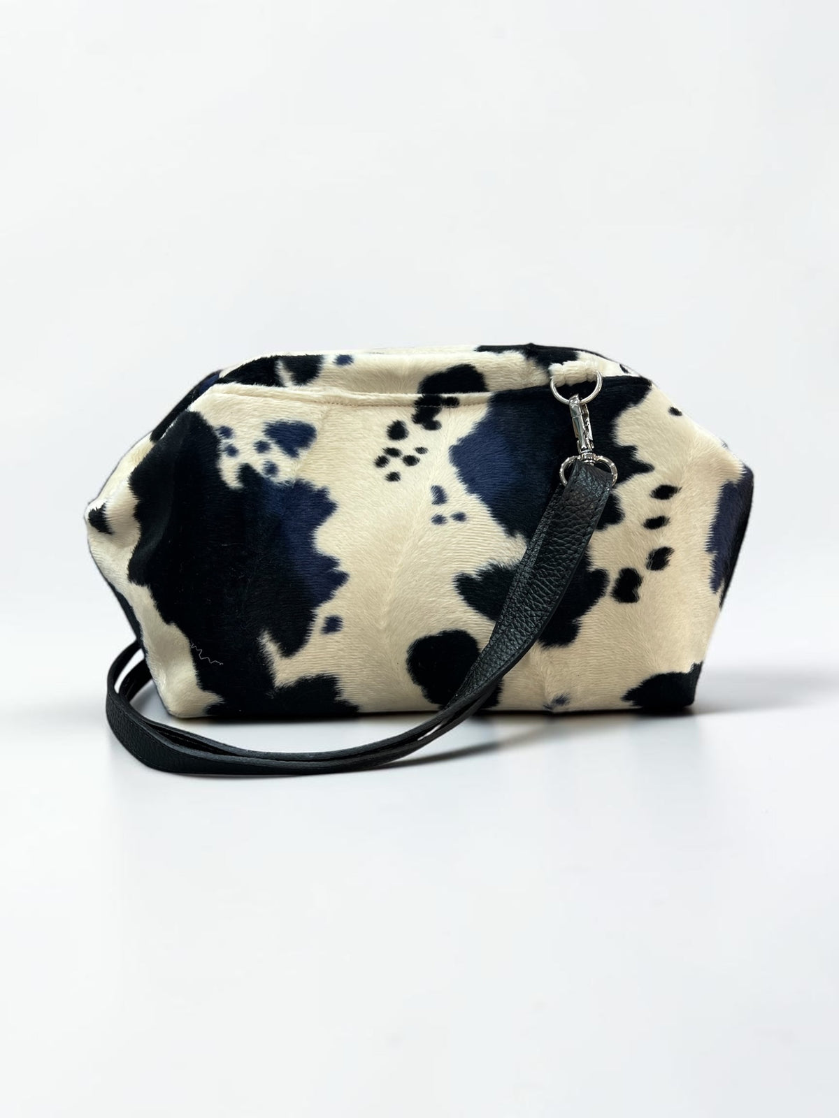 Thalia / Medium frame bag