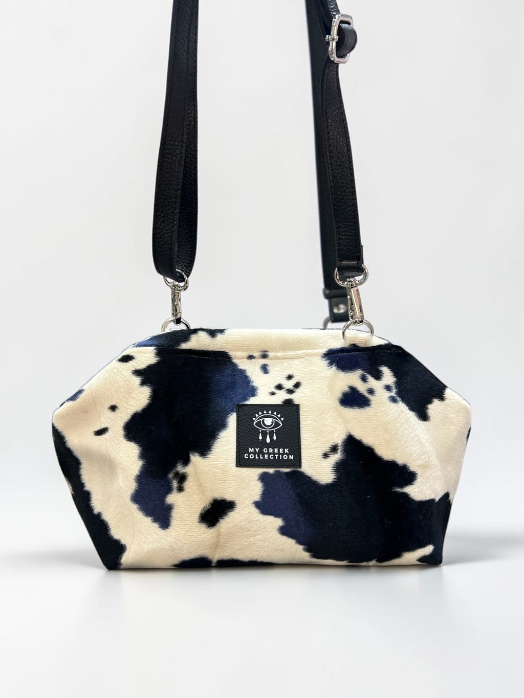 Thalia / Medium frame bag