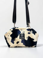 Thalia / Medium frame bag