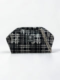 Thalia / Medium frame bag