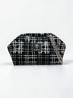 Thalia / Medium frame bag