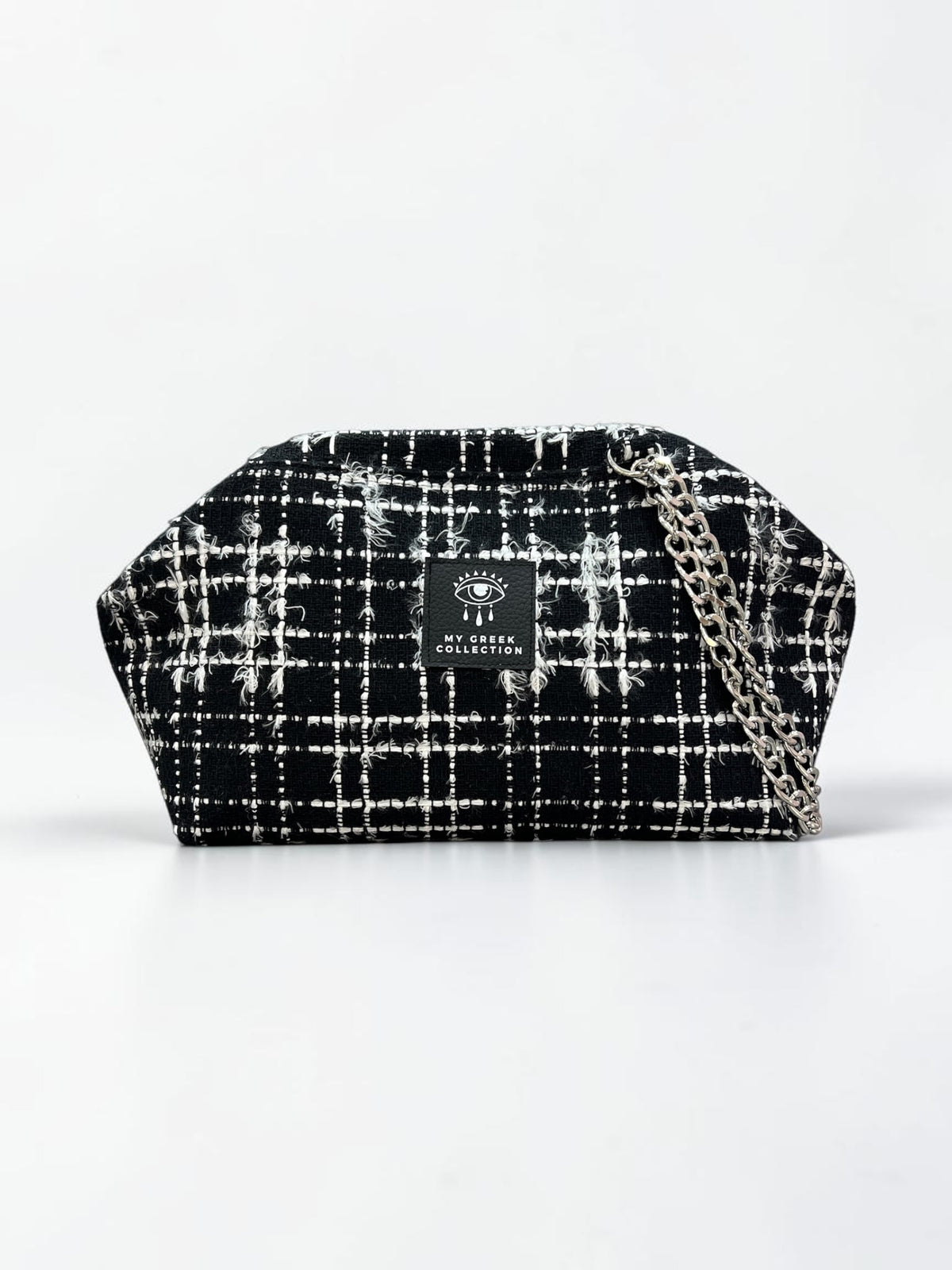 Thalia / Medium frame bag