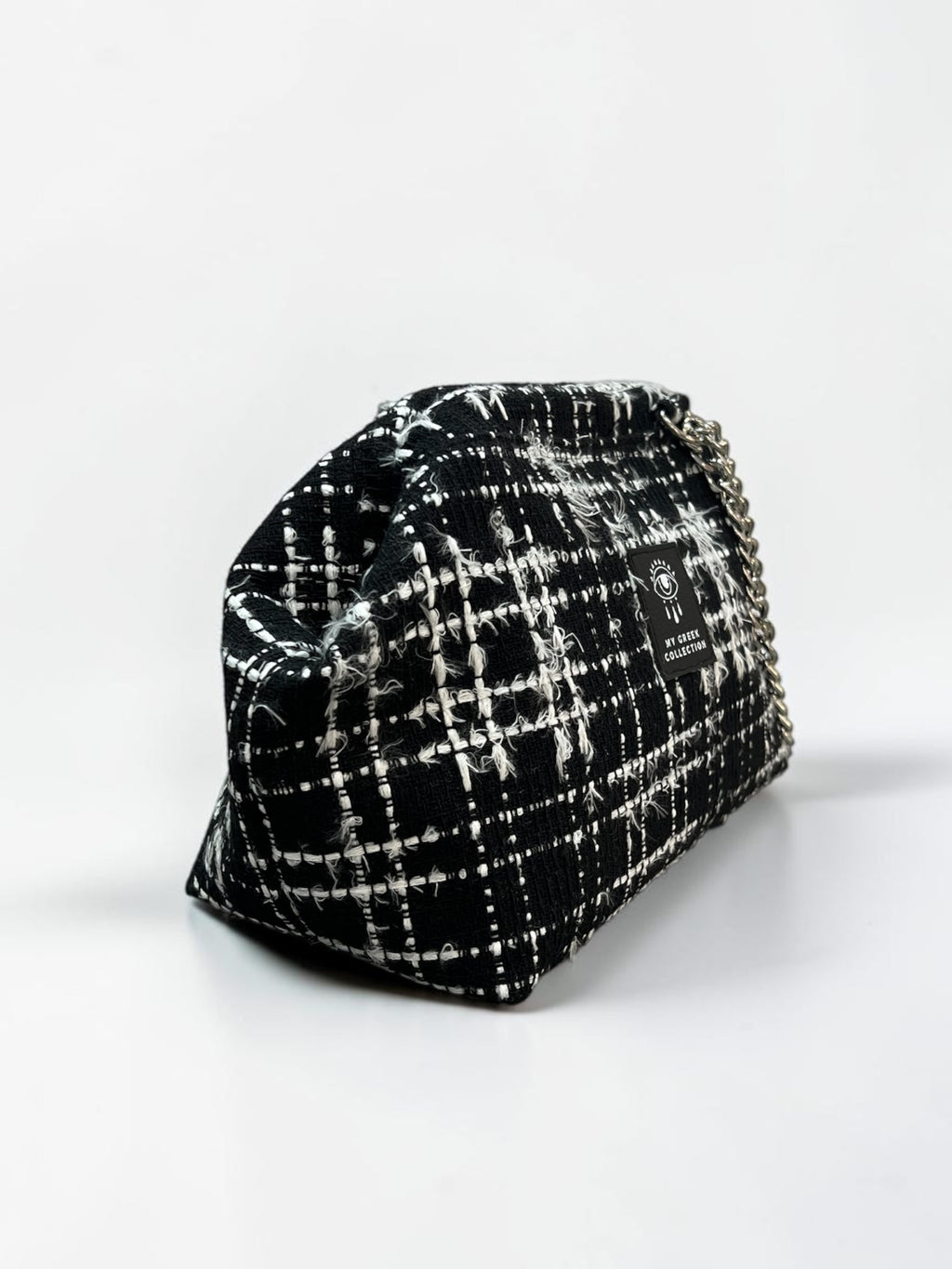 Thalia / Medium frame bag
