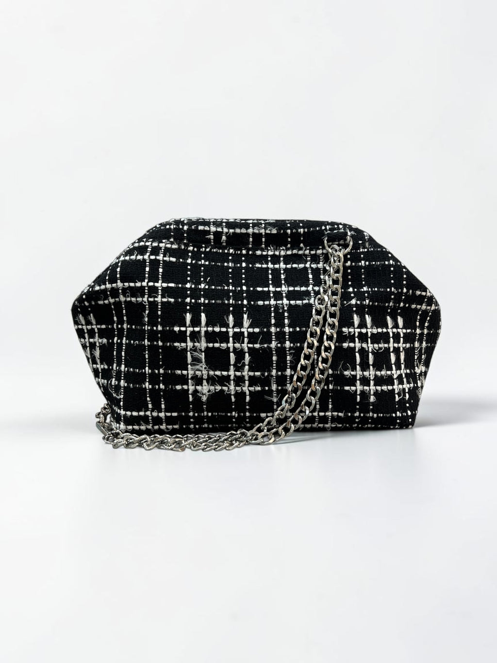 Thalia / Medium frame bag