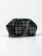 Thalia / Medium frame bag