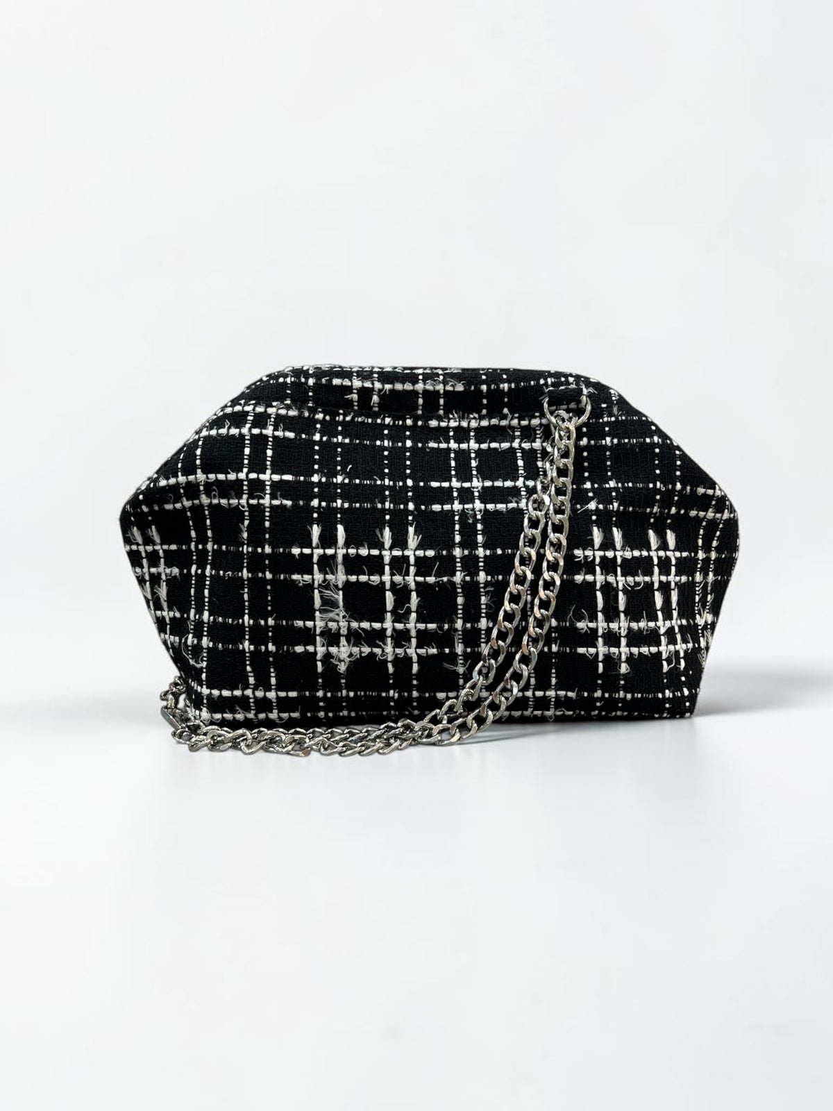 Thalia / Medium frame bag