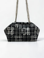 Thalia / Medium frame bag