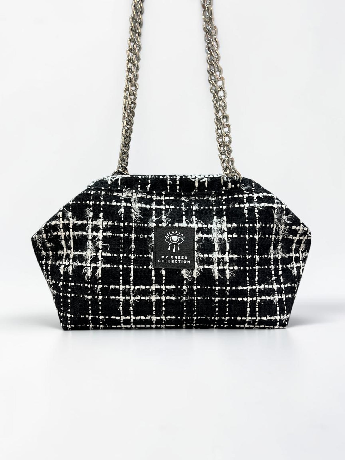 Thalia / Medium frame bag