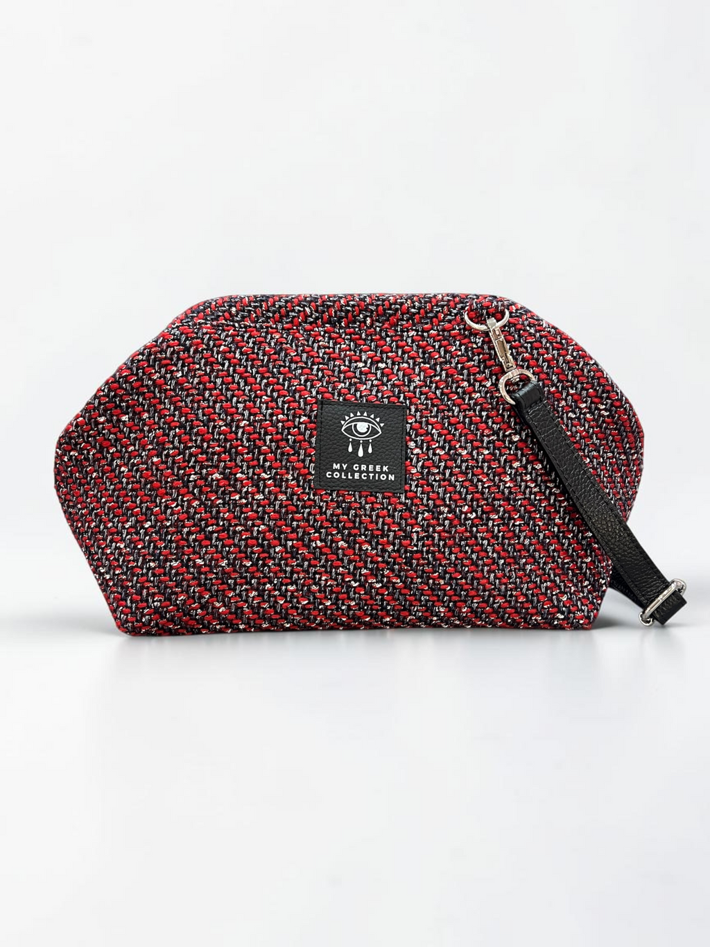 Thalia / Medium frame bag