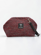 Thalia / Medium frame bag