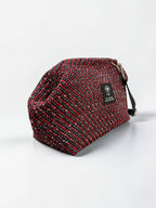 Thalia / Medium frame bag