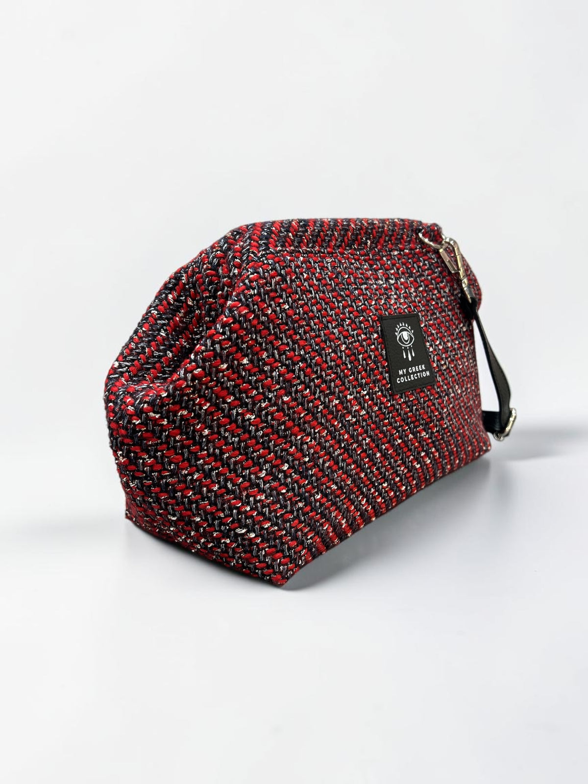 Thalia / Medium frame bag