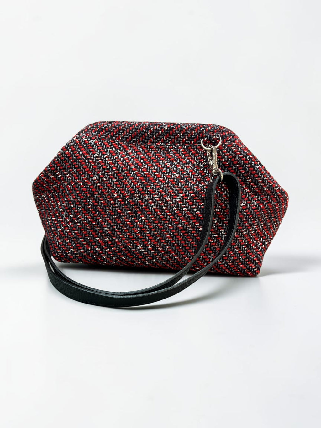 Thalia / Medium frame bag