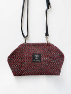 Thalia / Medium frame bag