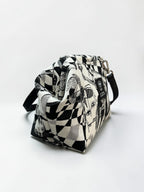 Thalia / Medium frame bag