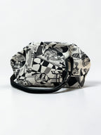 Thalia / Medium frame bag
