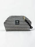 Thalia / Medium frame bag